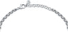 Product Image-2