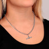 Product Image-3