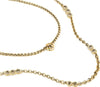 Product Image-3