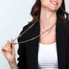 Product Image-4
