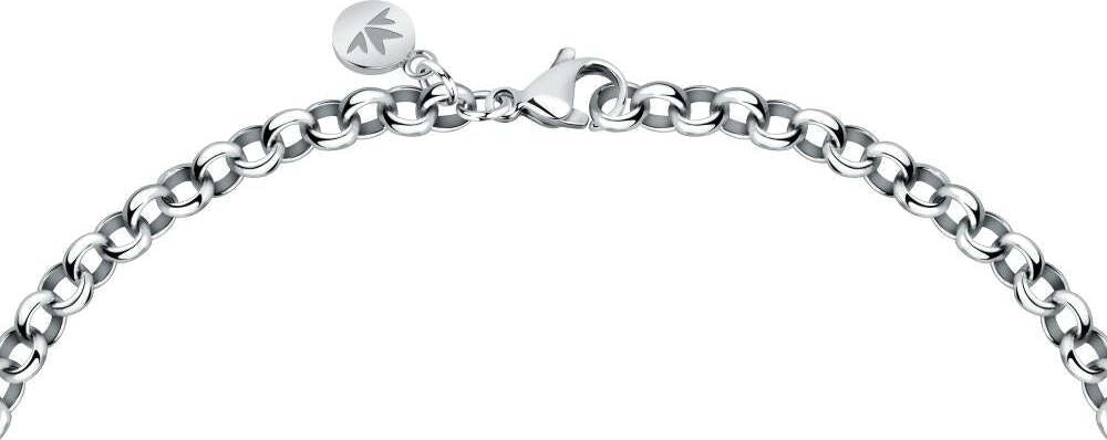Product Image-2