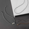 Product Image-3