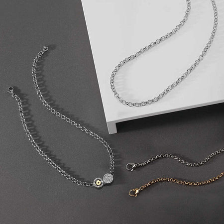 Product Image-3