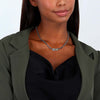 Product Image-4