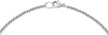 Collana-MORELLATO-donna-Drops-acciaio-/-croce