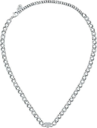 Product Image-1