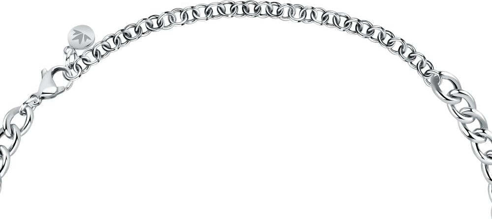 Product Image-2