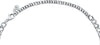 Product Image-2