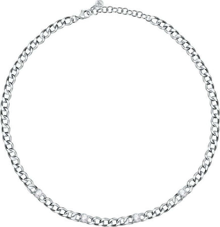 Product Image-1