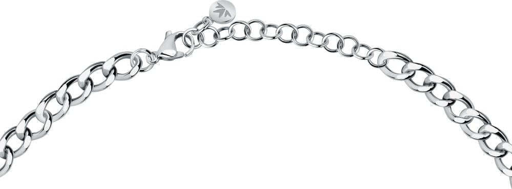 Product Image-2