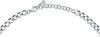 Product Image-2