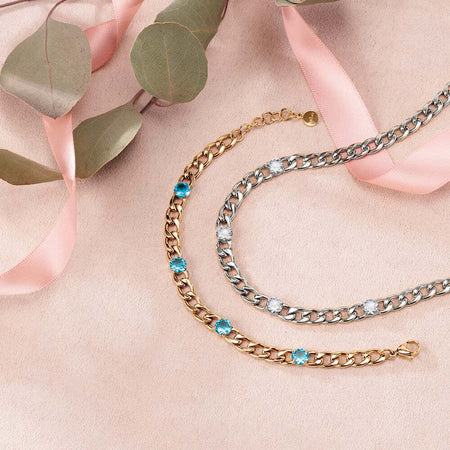Product Image-3