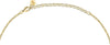 Collana-MORELLATO-donna-Scintille-acciaio-rodiato-argento-/-dorato