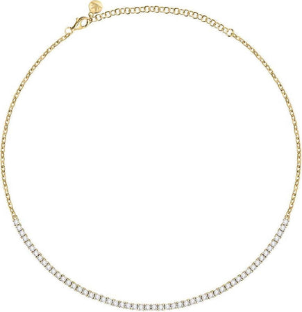 Product Image-1