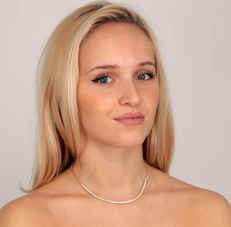 Product Image-3