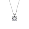 Collana donna BIBIGÌ CLK0026B2
