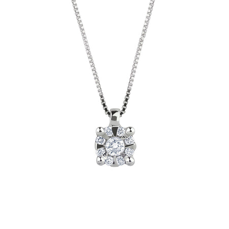 Collana donna BIBIGÌ CLK0026B2