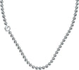 Collana-SECTOR-uomo-Energy-acciaio-lucido