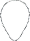 Collana-SECTOR-uomo-Energy-acciaio-lucido