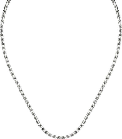 Collana-SECTOR-uomo-Energy-in-acciaio