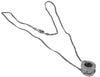 COLLANA UNISEX CESARE PACIOTTI JPCL0232B