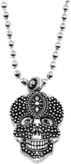 COLLANA UNISEX FERRANTE PJI2922