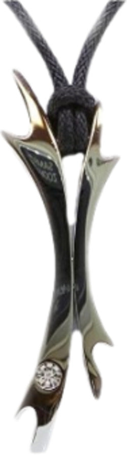 COLLANA UNISEX MORELLATO SO10804P