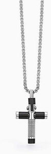 Collana uomo 2JEWELS 251600