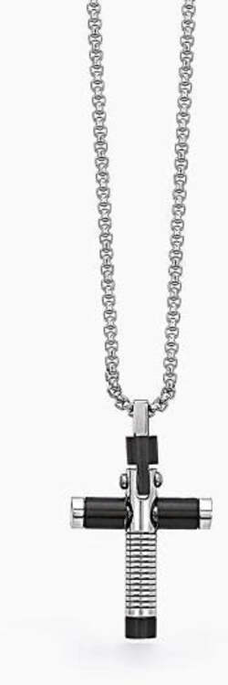 Collana uomo 2JEWELS 251600
