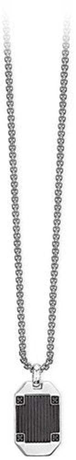 COLLANA UOMO 2JEWELS 251627