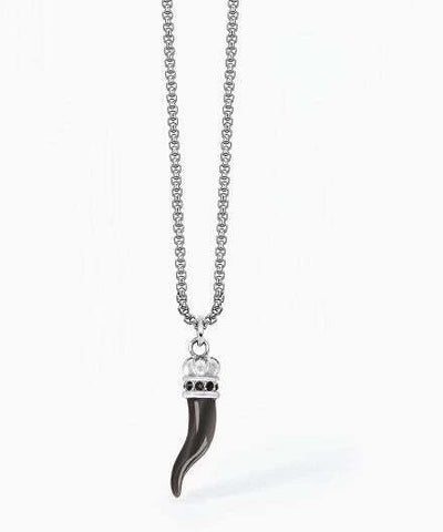 Collana uomo 2JEWELS 251647
