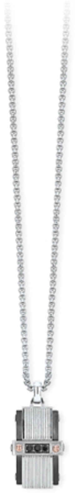 Collana uomo 2Jewels 251727