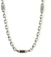 Collana Uomo 2jewels 251776