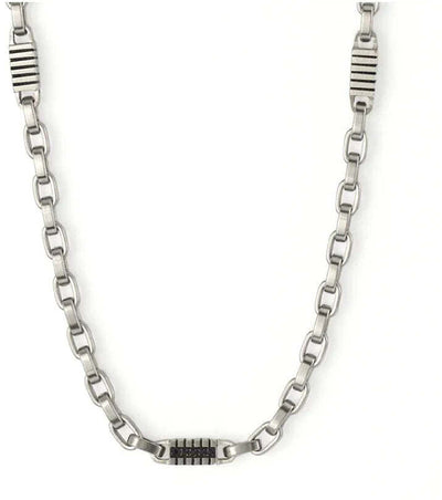 Collana uomo 2Jewels 251776