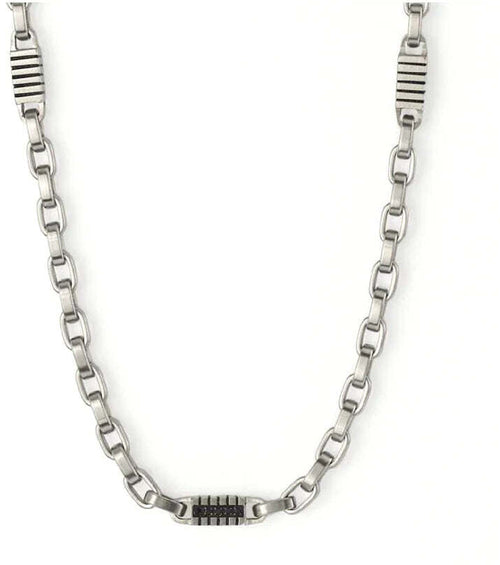 Collana Uomo 2jewels 251776