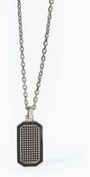 Collana uomo 2JEWELS 251811