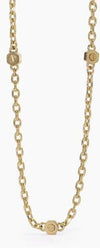 Collana uomo 2JEWELS 251845