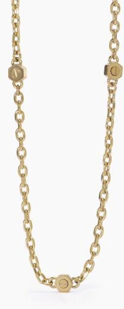 Collana uomo 2JEWELS 251845
