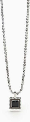 Collana uomo 2JEWELS 251906