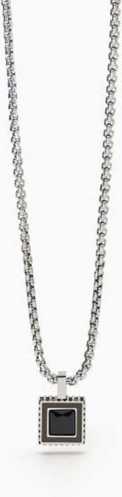 Collana uomo 2JEWELS 251906