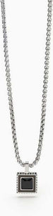 Collana uomo 2JEWELS 251906