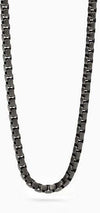 Collana uomo 2JEWELS 251911