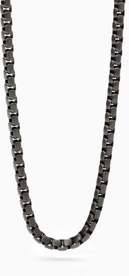 Collana uomo 2JEWELS 251911