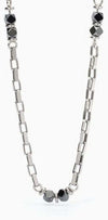 Collana uomo 2JEWELS 251925