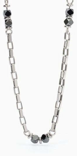 Collana uomo 2JEWELS 251925