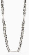 Collana uomo 2JEWELS 251926