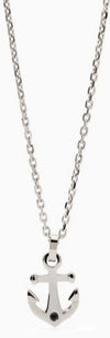 Collana uomo 2JEWELS 251951