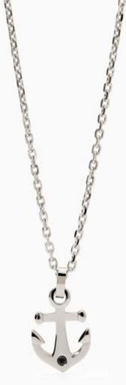 Collana uomo 2JEWELS 251951