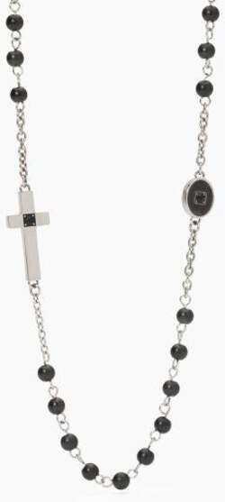 Collana uomo 2JEWELS 251952