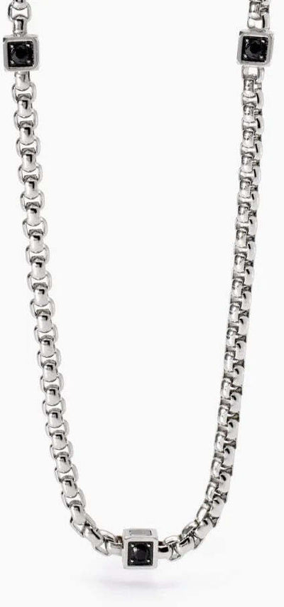 Collana uomo 2JEWELS 251969